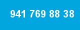 941 769 88 38